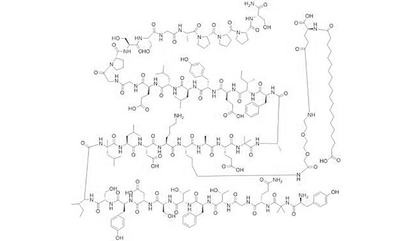 Retatrutide - Image 2